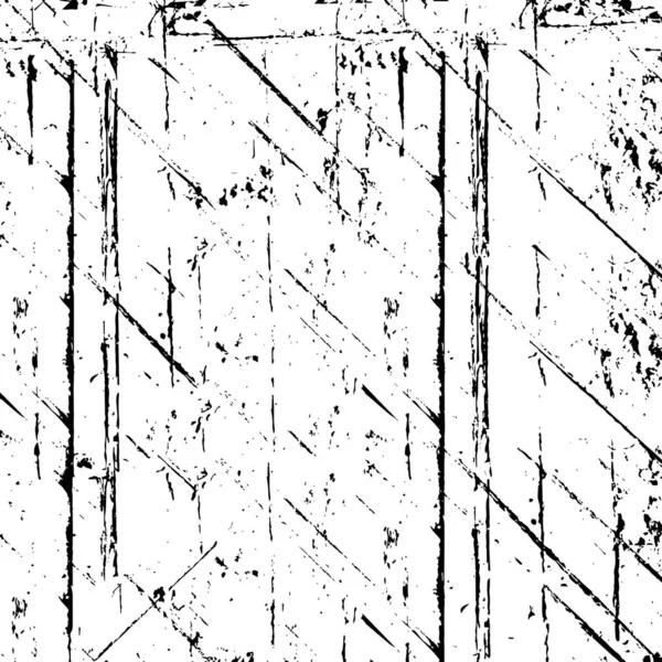 Staré Tapety Textury Pozadí — Stockový vektor