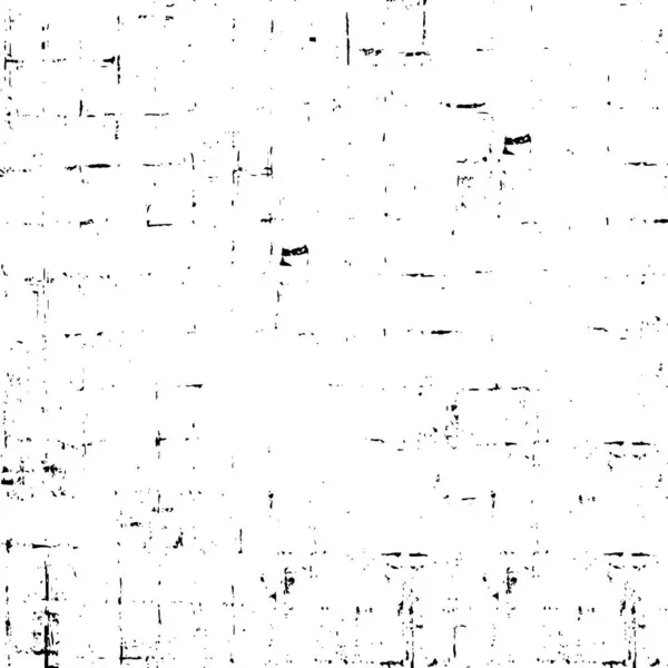 Grunge Superposition Texture Fond Vectoriel — Image vectorielle