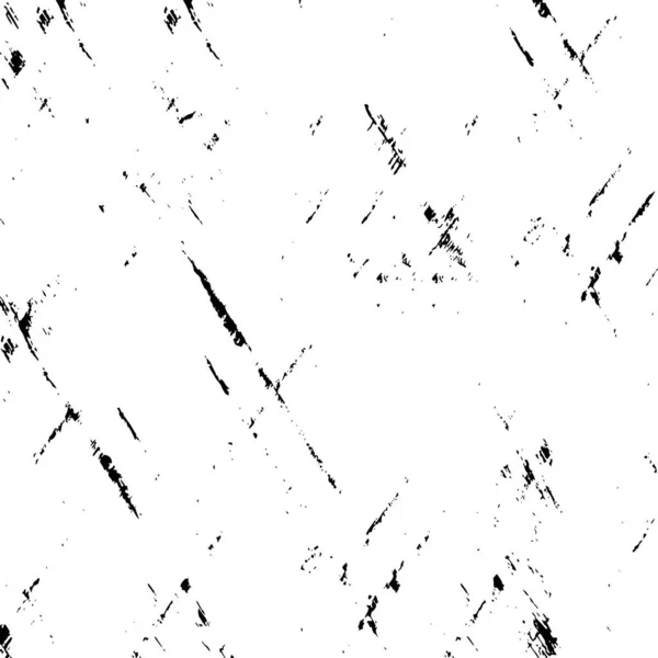 Distressed Επικάλυψη Του Φλοιού Του Δέντρου Grunge Διανυσματική Απεικόνιση — Διανυσματικό Αρχείο