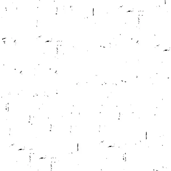 黒と白の背景のベクトルイラスト 抽象的なモノクロテクスチャー — ストックベクタ