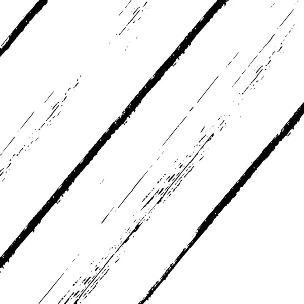 Abstrakt Monokrom Bakgrund Svart Och Vit Konsistens Vektorillustration — Stock vektor