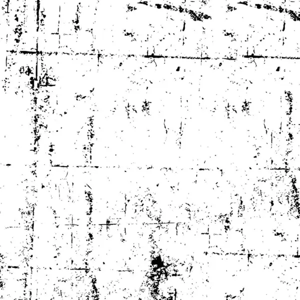 抽象的单色背景 黑白质感 矢量说明 — 图库矢量图片