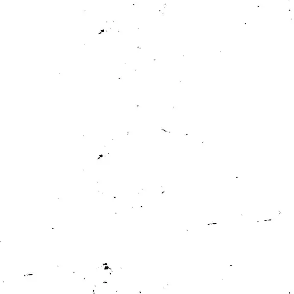 Sfondo Monocromatico Astratto Texture Bianco Nero Illustrazione Vettoriale — Vettoriale Stock