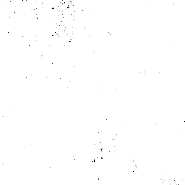 抽象的な背景 モノクロテクスチャー 黒と白 ベクトルイラスト — ストックベクタ