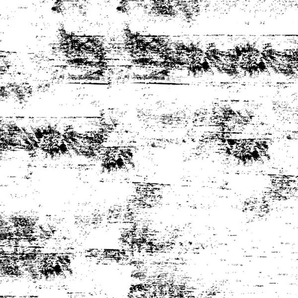 Fundal Abstract Textura Monocromă Imaginea Include Efect Tonurile Alb Negru — Vector de stoc