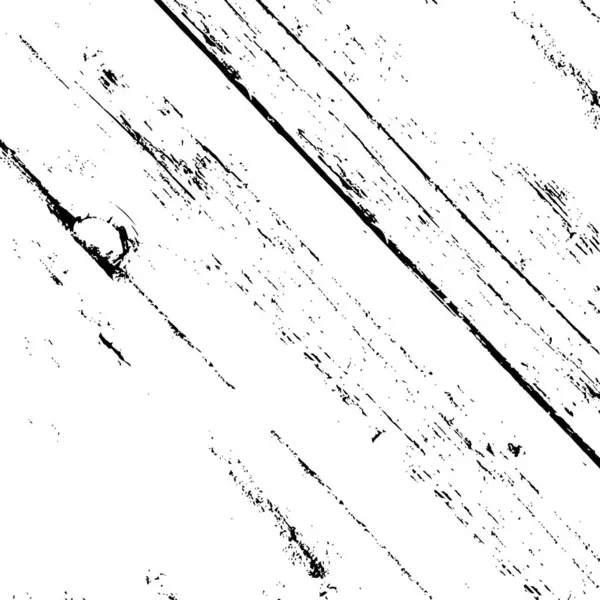 Abstracte Achtergrond Monochrome Textuur Afbeelding Bevat Een Effect Zwart Wit — Stockvector
