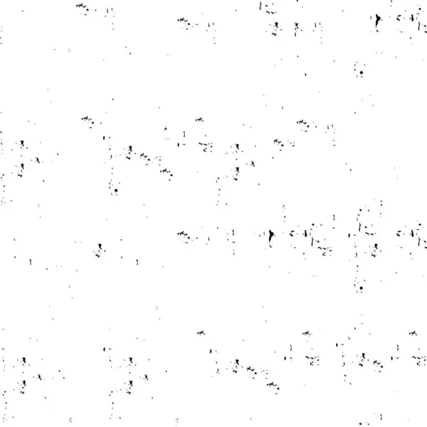 Αφηρημένο Ασπρόμαυρο Φόντο — Διανυσματικό Αρχείο