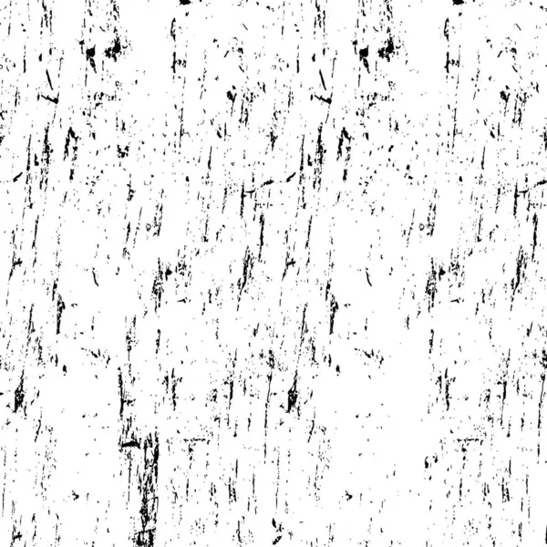 Abstrait Fond Noir Blanc — Image vectorielle