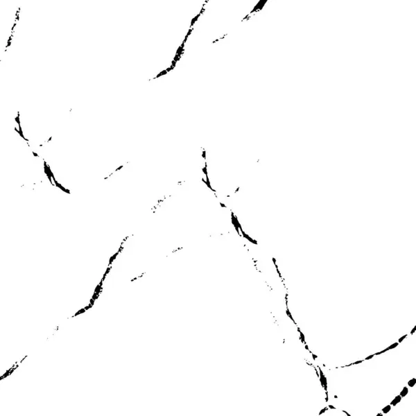 Abstrato Grunge Preto Branco Modelo Para Fundo — Vetor de Stock