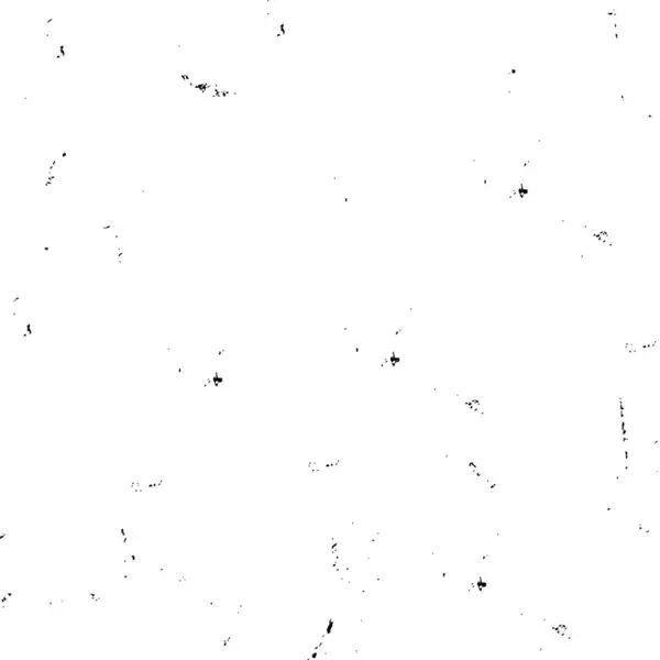 Черное Белое Искушают Фоном — стоковый вектор