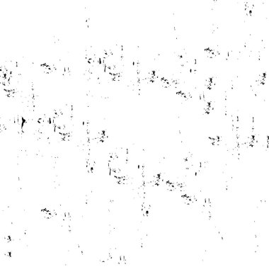 arkaplan için soyut grunge siyah ve beyaz şablonu