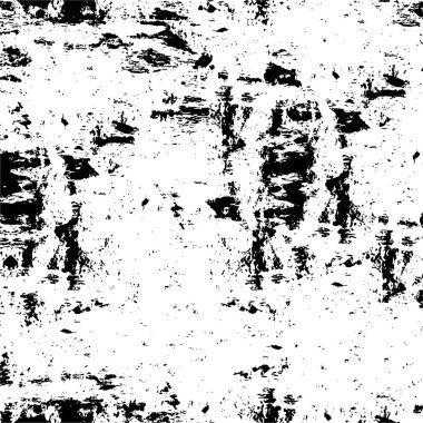 arkaplan için soyut grunge siyah ve beyaz şablonu