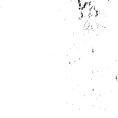 arkaplan için soyut grunge siyah ve beyaz şablonu