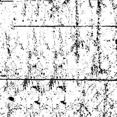 arkaplan için soyut grunge siyah ve beyaz şablonu