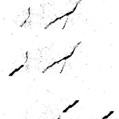 arkaplan için soyut grunge siyah ve beyaz şablonu