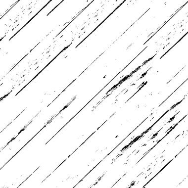 arkaplan için soyut grunge siyah ve beyaz şablonu