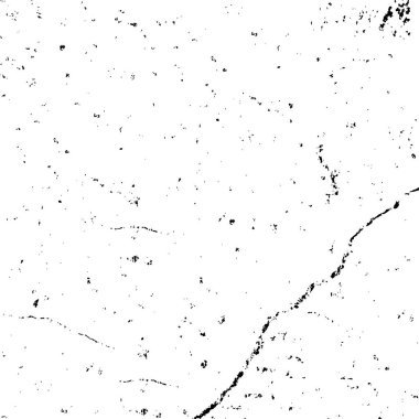 arkaplan için soyut grunge siyah ve beyaz şablonu