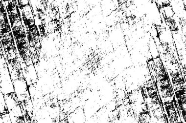 arkaplan için soyut grunge siyah ve beyaz şablonu