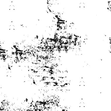 arkaplan için soyut grunge siyah ve beyaz şablonu