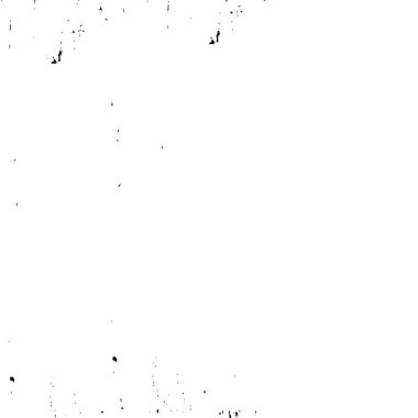 arkaplan için soyut grunge siyah ve beyaz şablonu