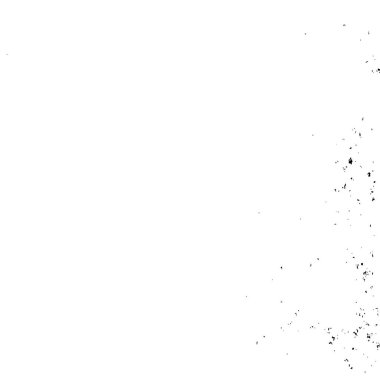 arkaplan için soyut grunge siyah ve beyaz şablonu