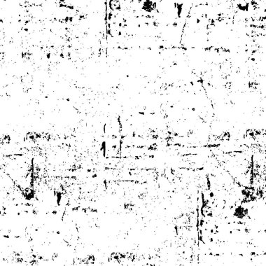 arkaplan için soyut grunge siyah ve beyaz şablonu