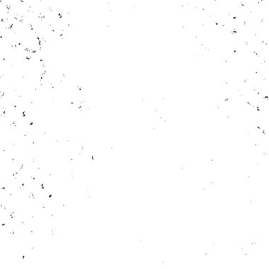 arkaplan için soyut grunge siyah ve beyaz şablonu