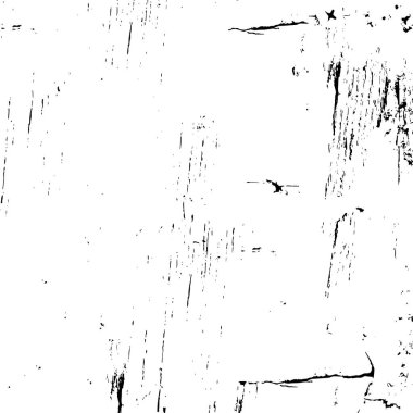 arkaplan için soyut grunge siyah ve beyaz şablonu