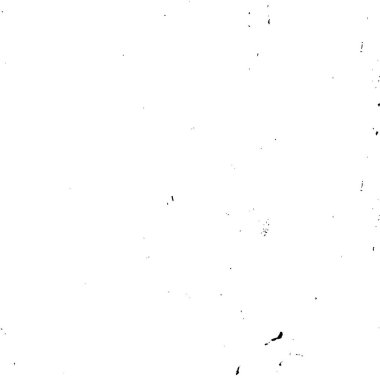 arkaplan için soyut grunge siyah ve beyaz şablonu