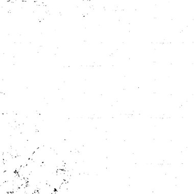 arkaplan için soyut grunge siyah ve beyaz şablonu