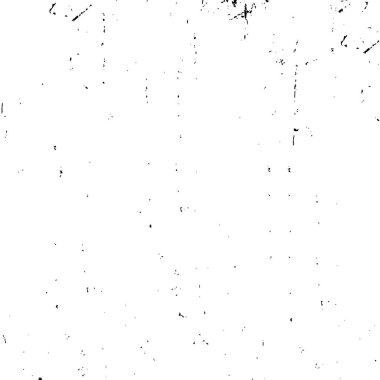 arkaplan için soyut grunge siyah ve beyaz şablonu