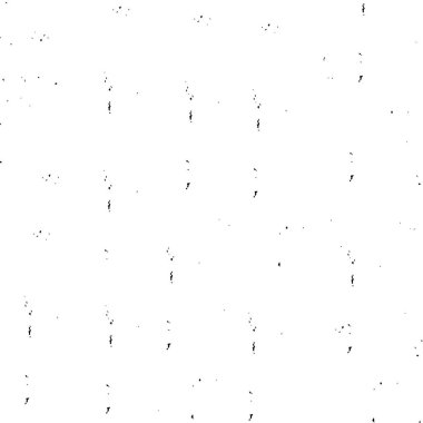 arkaplan için soyut grunge siyah ve beyaz şablonu