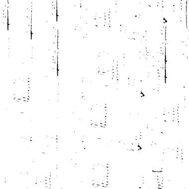 arkaplan için soyut grunge siyah ve beyaz şablonu