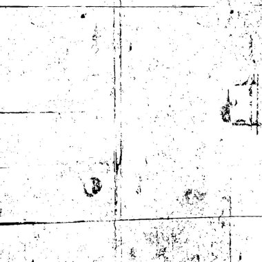 arkaplan için soyut grunge siyah ve beyaz şablonu