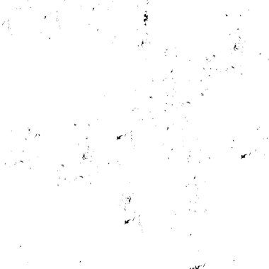 arkaplan için soyut grunge siyah ve beyaz şablonu