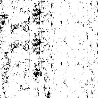 arkaplan için soyut grunge siyah ve beyaz şablonu