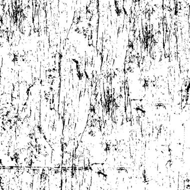 arkaplan için soyut grunge siyah ve beyaz şablonu