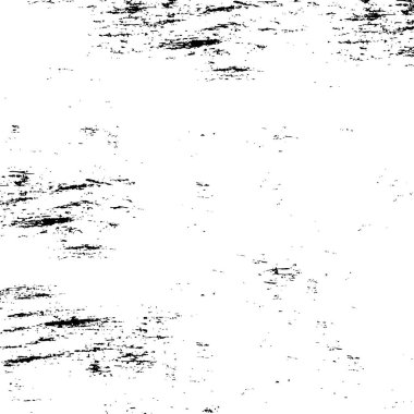 arkaplan için soyut grunge siyah ve beyaz şablonu