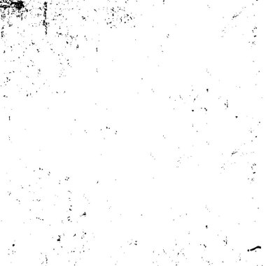 arkaplan için soyut grunge siyah ve beyaz şablonu