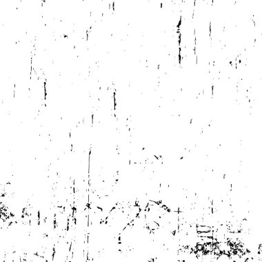 arkaplan için soyut grunge siyah ve beyaz şablonu