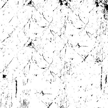 arkaplan için soyut grunge siyah ve beyaz şablonu