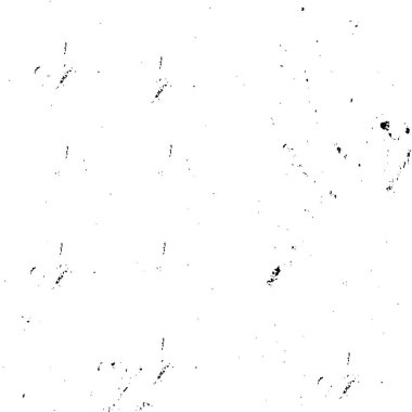 arkaplan için soyut grunge siyah ve beyaz şablonu