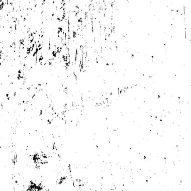 arkaplan için soyut grunge siyah ve beyaz şablonu