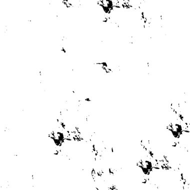 arkaplan için soyut grunge siyah ve beyaz şablonu