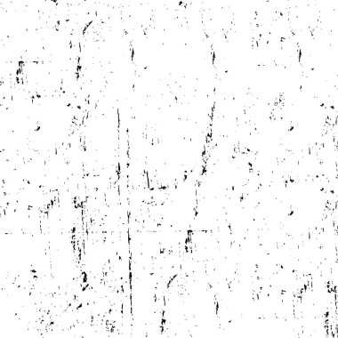 arkaplan için soyut grunge siyah ve beyaz şablonu