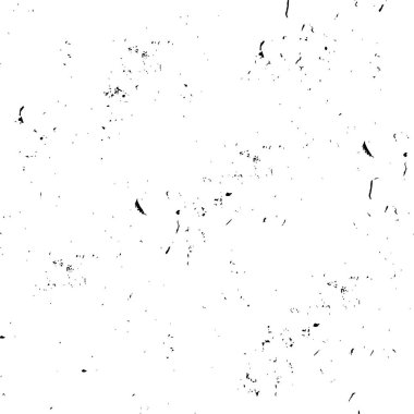 arkaplan için soyut grunge siyah ve beyaz şablonu