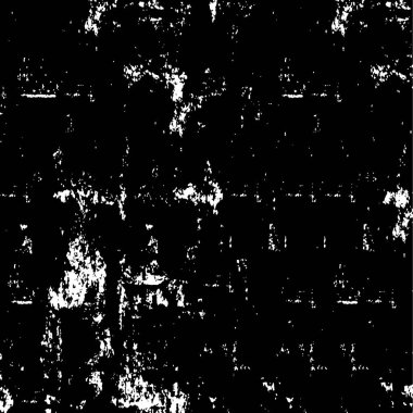 arkaplan için soyut grunge siyah ve beyaz şablonu