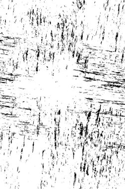 arkaplan için soyut grunge siyah ve beyaz şablonu