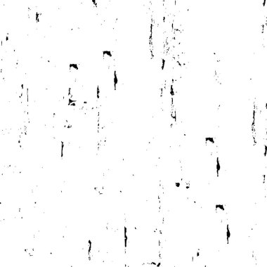 arkaplan için soyut grunge siyah ve beyaz şablonu