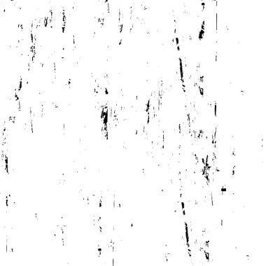 arkaplan için soyut grunge siyah ve beyaz şablonu